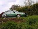 Opel Astra, foto 438