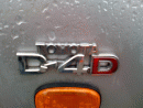 Toyota RAV4, foto 14