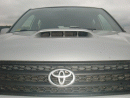 Toyota RAV4, foto 41