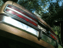 Buick Regal, foto 16