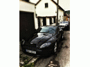 Aston Martin Vantage, foto 98