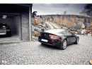 Aston Martin Vantage, foto 100