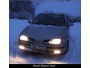 Renault Mgane, foto 12