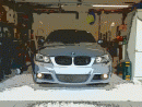 BMW ada 3, foto 78