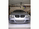 BMW ada 3, foto 81