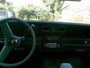 Chevrolet Caprice, foto 10