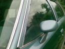 Chevrolet Caprice, foto 29