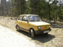 Fiat 126, foto 1