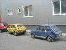Fiat 126, foto 11