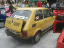 Fiat 126, foto 12