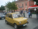 Fiat 126, foto 13
