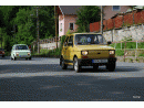 Fiat 126, foto 17