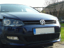 Volkswagen Polo, foto 29