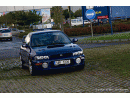 Subaru Impreza, foto 28