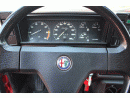 Alfa Romeo 75, foto 21