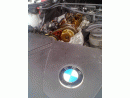 BMW ada 3, foto 41