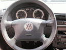 Volkswagen Golf, foto 12