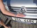 Volkswagen Golf, foto 25