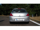 Peugeot 308, foto 48