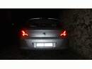 Peugeot 308, foto 51