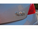 Peugeot 308, foto 21