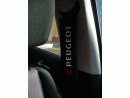 Peugeot 308, foto 95