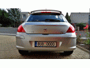 Peugeot 308, foto 139