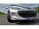 Peugeot 308, foto 142