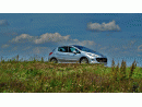 Peugeot 308, foto 206
