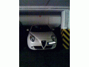 Alfa Romeo MiTo, foto 2