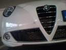 Alfa Romeo MiTo, foto 11