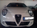 Alfa Romeo MiTo, foto 12