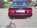 Audi A6, foto 4