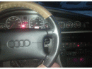Audi A6, foto 46