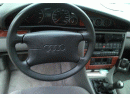 Audi A6, foto 62