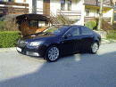 Opel Insignia, foto 2