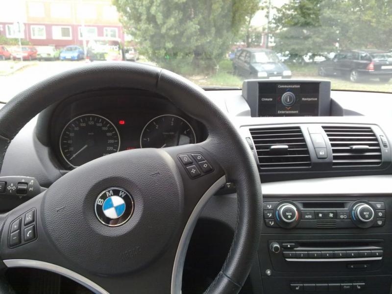 BMW ada 1