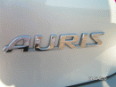 Toyota Auris, foto 31