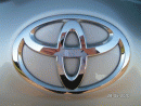 Toyota Auris, foto 32