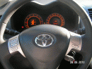 Toyota Auris, foto 33