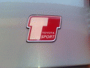 Toyota Celica, foto 3