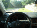 Opel Astra, foto 33