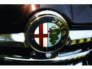Alfa Romeo Giulietta, foto 56
