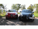 Alfa Romeo Giulietta, foto 3
