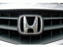 Honda Accord, foto 31