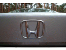 Honda Accord, foto 33