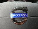 Volvo XC60, foto 37