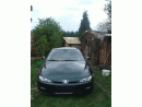 Peugeot 406 Coupe, foto 6