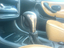 Peugeot 406 Coupe, foto 8