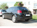 Opel Signum, foto 2